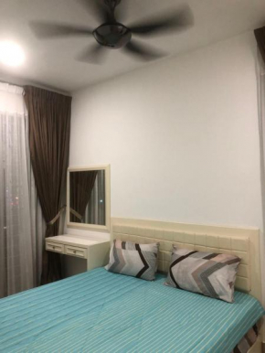 R&C Homestay 5